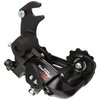 SHIMANO RD-A070 Road Mounting Bracket Rear Derailleur - Black