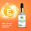 NATURE-O-CARE Hair Serum 30 ml