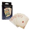 Supernatural Collectibles | Supernatural Playing Cards | TV Series Merchandise