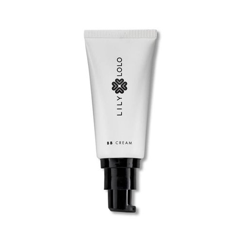 Lily Lolo BB Cream - Medium - 40ml by Lily Lolo