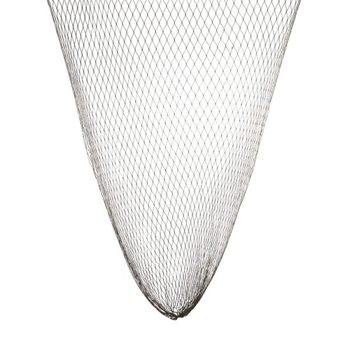 Authentic Nautical Fish Net - Decorative Use 5&#39; X 10&#39; New