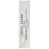 Extra Plump Lip Serum - 757 Bare Raspberry by Bobbi Brown for Women - 0.2 oz Lip Treatment