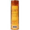 Baronessa Cali Tarocco Cleansing Body Wash - 8.3 fl oz