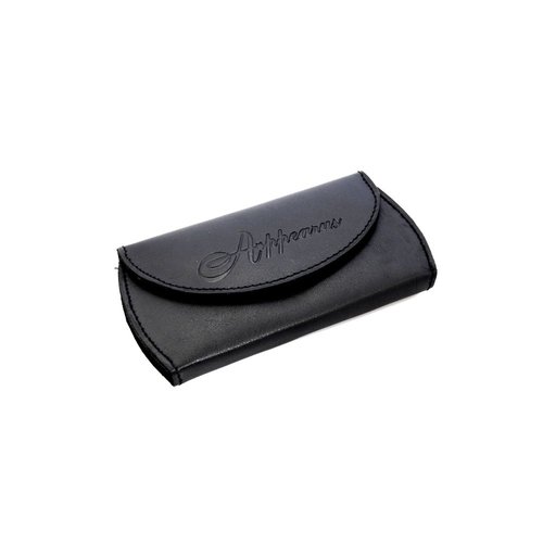 Appearus Skin Care Extractor Set Blackhead and Blemish Remover Tool Kit