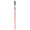 Bdellium Tools Professional Makeup Brush Pink Bambu Series - 733 Lash