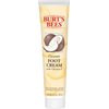 Burt's Bees Coconut Oil Foot Cream, Package May Vary, 4.3 Oz
