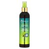 Mielle Avocado & Tamanu Blend Anti-Frizz Leave-in Conditioner 8 Fl Oz (Pack of 1)
