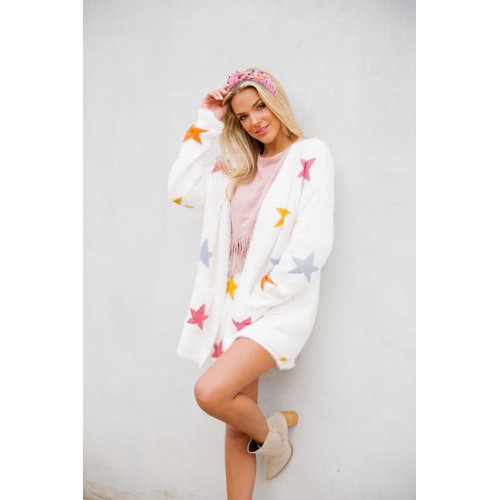 NVENF Birthday Headband for Women Beaded It’s My Birthday Headband Happy Birthday Crown Jeweled Rhinestone Crystal Pink Knotted Headband Birthday Hair Accessories Party Favors Gifts (Birthday B)