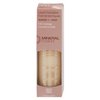 MINERAL FUSION Warm 1 Liquid Foundation, 1 FZ