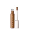 Fenty Beauty by Rihanna Pro Filt’r Instant Retouch Longwear Liquid Concealer 420