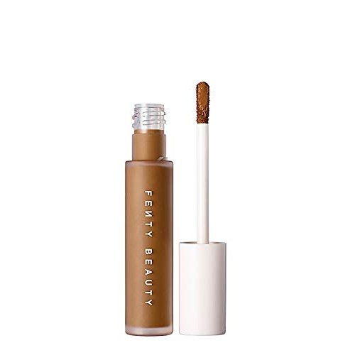 Fenty Beauty by Rihanna Pro Filt’r Instant Retouch Longwear Liquid Concealer 420