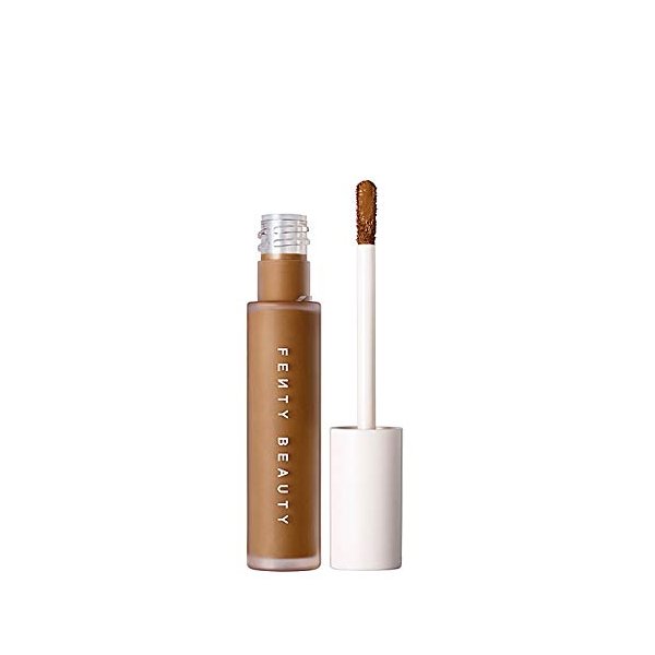 Fenty Beauty by Rihanna Pro Filt’r Instant Retouch Longwear Liquid Concealer 420
