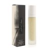 Fenty Beauty by Rihanna Pro Filt’r Soft Matte Longwear Liquid Foundation 140