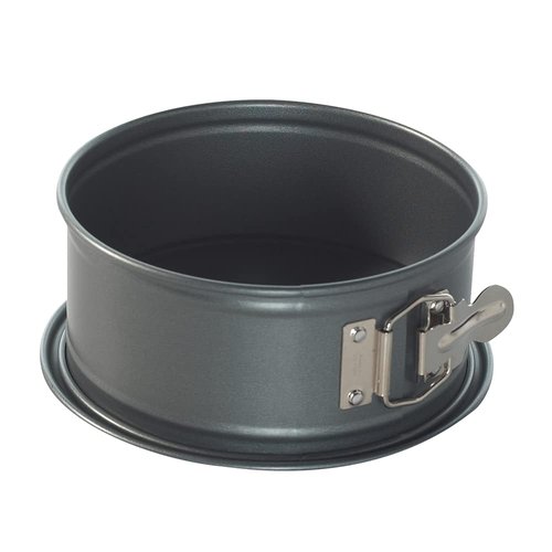 Nordic Ware Springform Pan, 7 Inch