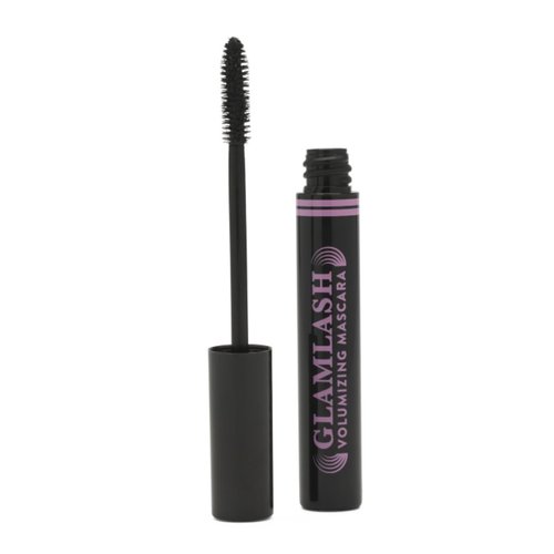 Laura Geller Glam Lash Volumizing Mascara, Black .32 fl oz
