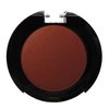 Johnny Concert Mattes Eye Shadow - Mad Love - 1.5 Grams