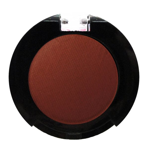 Johnny Concert Mattes Eye Shadow - Mad Love - 1.5 Grams