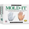 Eyewitness Kits Mold-It Craft Kit