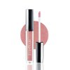 EVE PEARL Pearlicious Lip Gloss Neutral Look Vitamin E Aloe Nourish Lipcare Hydrate (Baby Doll)