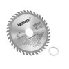uxcell 4-Inch 40 Teeth 12000RPM TCT Premium Carbide Tip Circular Saw Blade w 5/8-inch Arbor