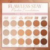 flawless stay powder foundation fsp 3.0