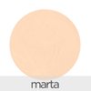 La Bella Donna Women's Ultimate Pure Perfection Liquid Mineral Foundation SPF 15 | Marta