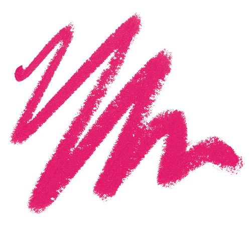 L'Oréal Paris Colour Riche Matte Lip Liner, Best Mattes, 0.04 oz.