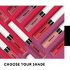 COVERGIRL Outlast All-Day Moisturizing Lip Color, Clear Top Coat, 0.06 Ounce (packaging may vary)