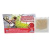 Natures Good Guys - Triple Blend Beneficial Nematodes HB+SC+SF (15 Million)