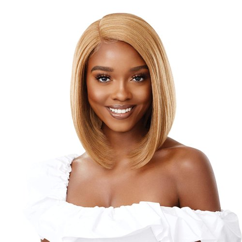 Outre EveryWear Lace Front Wig EVERY2 (1)