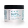 Fossa Hair Mask Moisturizing Argan Oil 7-in-1 Deep Cleansing| Hair Treatment, Shampoo, Conditioner, Detangler, Shine Enhancer, Frizz Reducer for All Hair Types, Colour Safe | 237ml, 8 fl. oz.