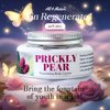 Prickly Pear Nourishing Body Creme