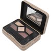 L.A. Girl Inspiring Eyeshadow Palette, Day Dream Believer GES340