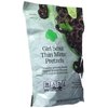 Girl Scout Thin Mints Pretzels 100% Real Dark Chocolate, 26 Oz