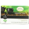 Twinings Green Tea, K-Cup, 12 Count (Pack of 3)