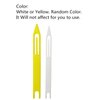 Plastic Fishing Line Repair Netting Needle Shuttles Size:1# 2# 3# 4# 5# 6# 7# 8#