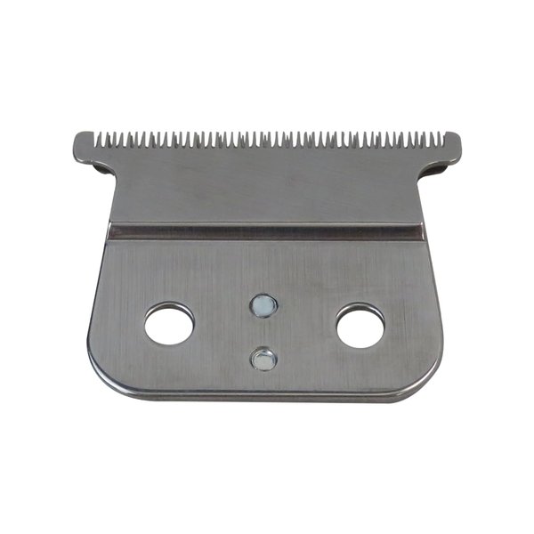 Replacement Clipper Cutter Blade Trimmer T- Blade #26704 for Andis STYLINER II & M3 TRENDSETTER SLII D-2 D-1 SLSII SL3