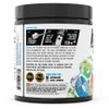 BPI Sports Best BCAA - BCAA Powder - Branched Chain Amino Acids - Muscle Recovery - Muscle Protein Synthesis - Lean Muscle - Improved Performance – Hydration – Sour Candy - 35 Servings - 12.34 oz.