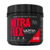 GAT SPORT Nitraflex Ultra Pre-Workout Supplement (30 Servings, Strawberry Watermelon)