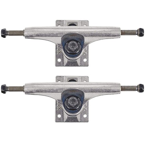 Thunder Polished Team Skateboard Trucks (Set of 2) (143)