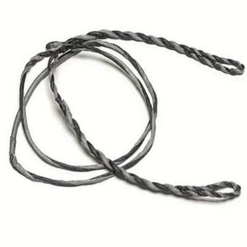 Extreme Gear Premium Replacement Crossbow String Strings - for Excalibur Crossbow Models - High Performance (Flemish Dynaflight String)
