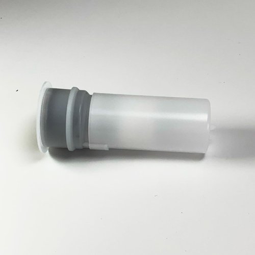 AUPARTIK Windshield Washer Fluid Sensor 289111E400 Fit for Nissan Infiniti Altima Armada 350Z 370Z GT-R Frontier Maxima Murano Quest Sentra Xterra Wiper Washer Fluid Level Sensor 5S6627 18-0825