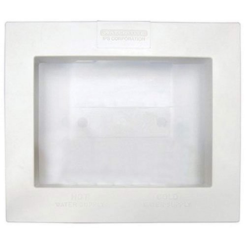 IPS W2012BTP Washing Machine Out Box