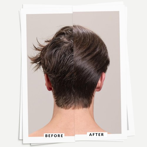 Davines Solu Sea Salt Scrub Cleanser, 3.57 Ounce (Pack of 1)