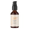 InstaNatural Vitamin C Face Serum, Brightens, Hydrates and Reduces Signs of Aging, with Vitamin C, Hyaluronic and Ferulic Acid, 1 FL Oz