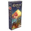 Dixit Memories Board Game EXPANSION - Explore a Fantastical World with 84 Original Art Cards! Creative Storytelling Game for Kids & Adults, Ages 8+, 3-6 Players, 30 Min Playtime, Made by Libellud