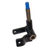 3G Passenger Side Spindle for Club Car Precedent Golf Carts 2004-2008