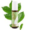 Rocky Mountain Oils - Tea Tree 10ml Roll-On - Essential Oil Blend 10 ml