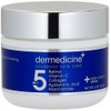 5 in 1 Retinol, Vitamin C, Collagen, Hyaluronic Acid and Niacinamide | Potent Face Cream Fine Lines and Wrinkles and Reduce Appearance of Dark Spots 2 oz
