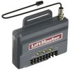 LiftMaster 850LM Universal Gate and Garage Door Opener Receiver